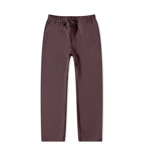 Kids Sweat Pant