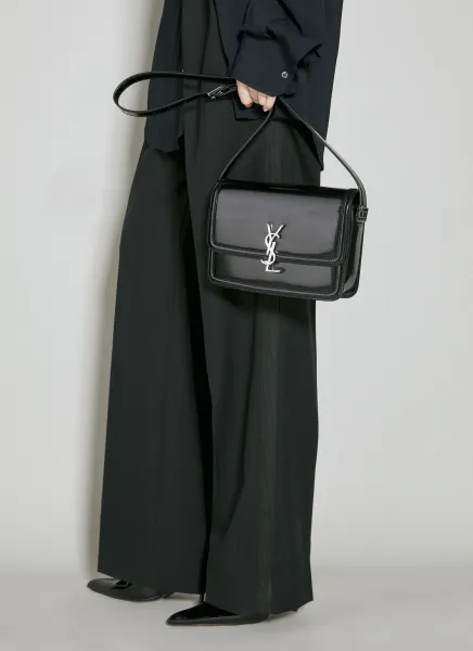 Solferino Medium Shoulder Bag