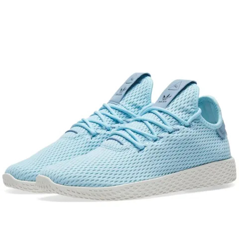 x Pharrell Williams Tennis HU