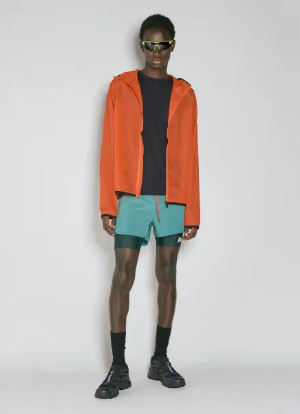 Ultralight Aloe T-Shirt