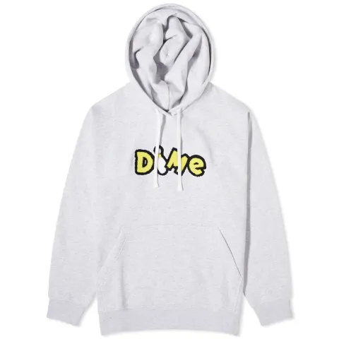 Munson Hoodie