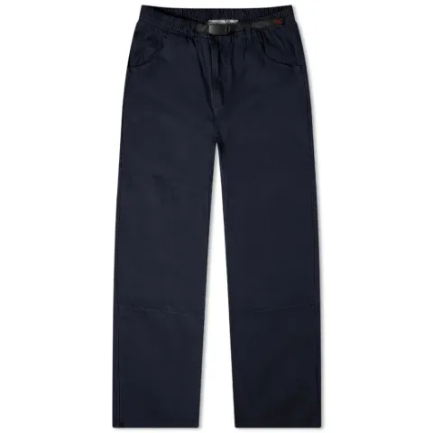 Mountain Pant