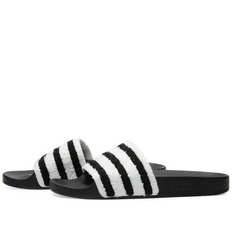Adilette
