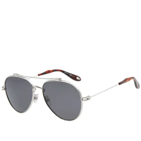Givenchy GV 7057/S Nude Sunglasses