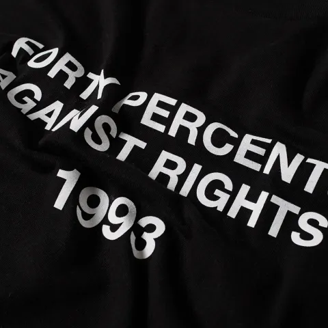 1993 Tee