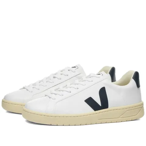 Urca Retro Sneaker