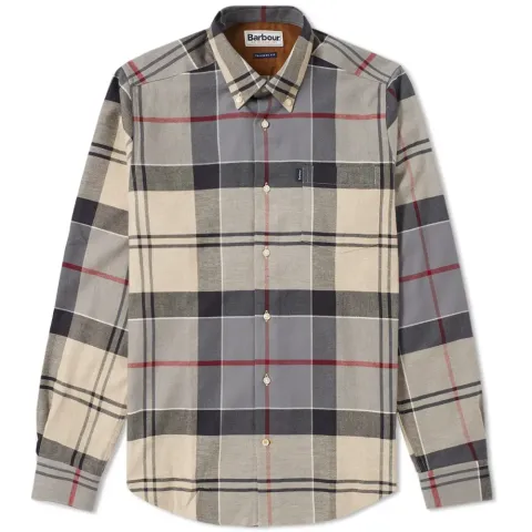 Stapleton John Shirt