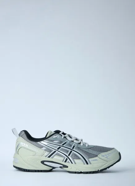 Gel-Ventx Sneakers