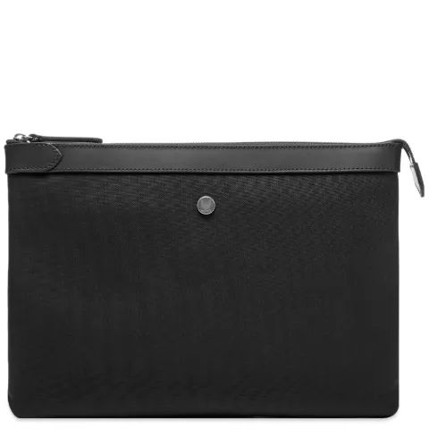 Large Pouch