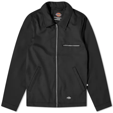 Premium Collection Painters Eisenhower Jacket