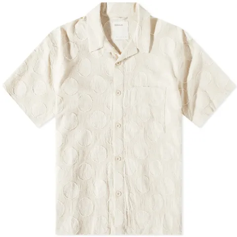 Paseo Shirt
