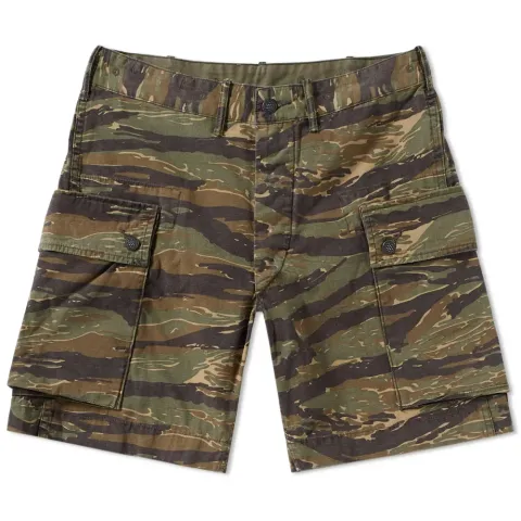 Regiment Cargo Short