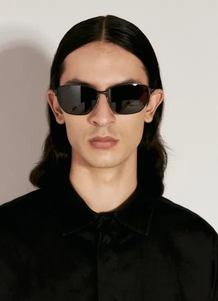 Mercury Sunglasses