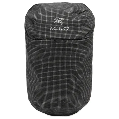 Arc'teryx Konseal 15 Backpack