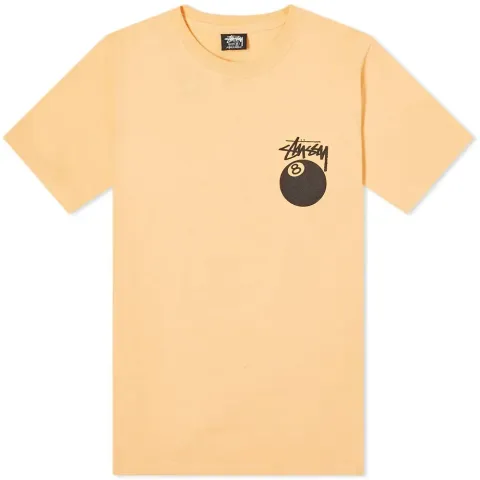 8 Ball T-Shirt