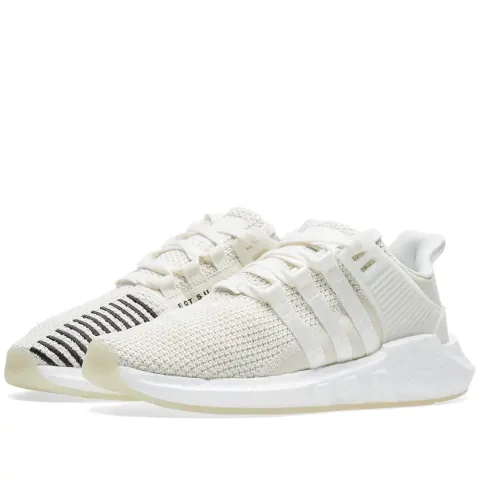 EQT Support 93/17