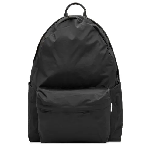 All Day Backpack
