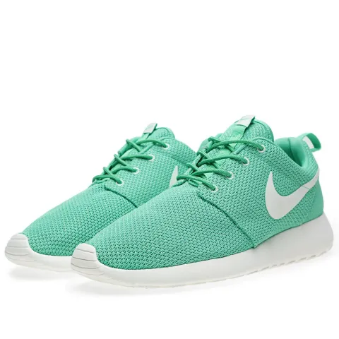 Rosherun