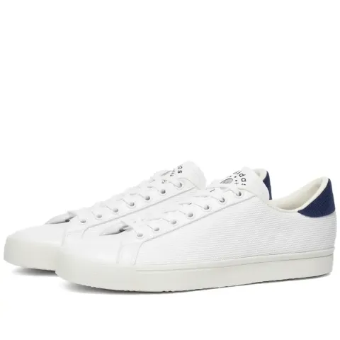 Rod Laver Vintage