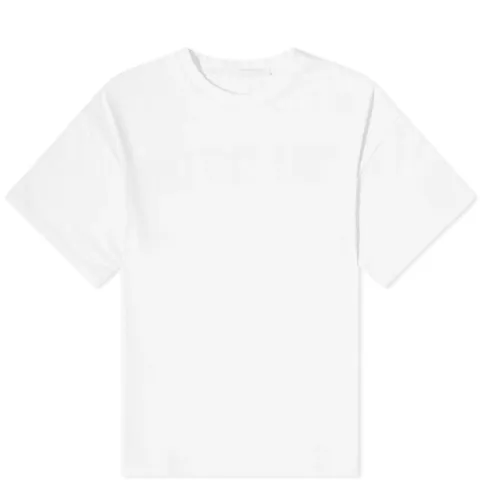 CB Logo T-Shirt