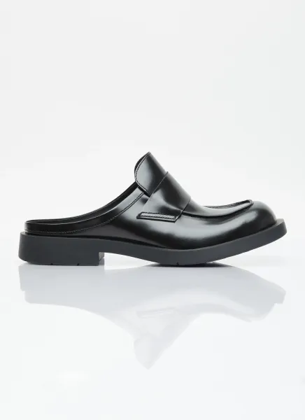 Mimi 1978 Loafers