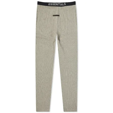 Thermal Pant