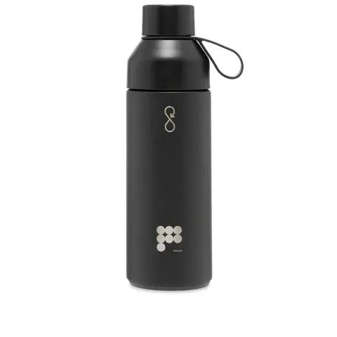 Ocean Bottle