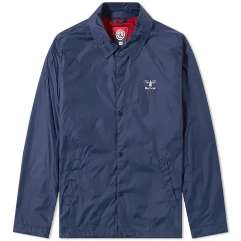 Nautical Coniston Casual Jacket