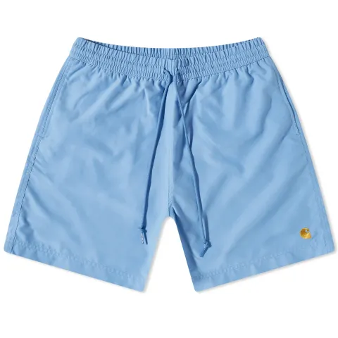 Chase Swim Shorts
