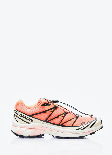 XT-6 Sneakers