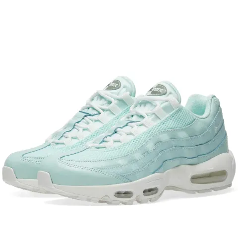Air Max 95 Premium W