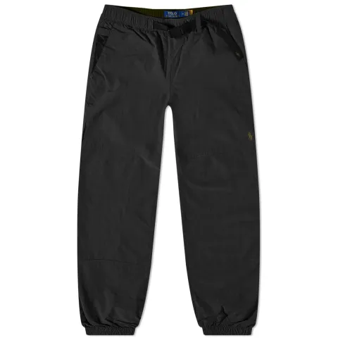 Climbing Pant