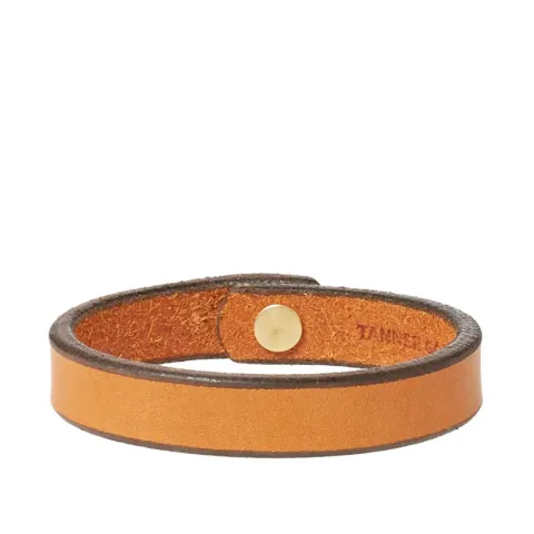 Single Wrap Wristband