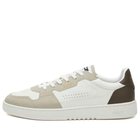 Dice Lo Sneaker