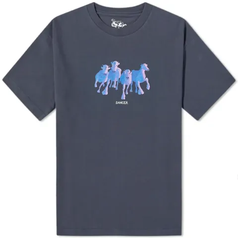 Step Aside T-Shirt