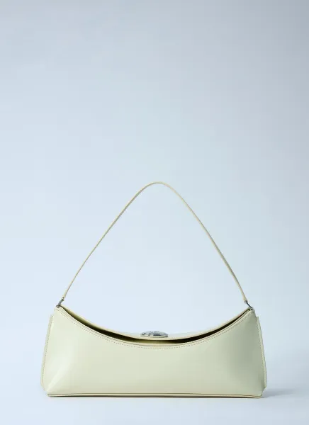 Le Calisso Shoulder Bag