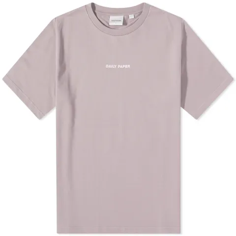 Refarid T-Shirt