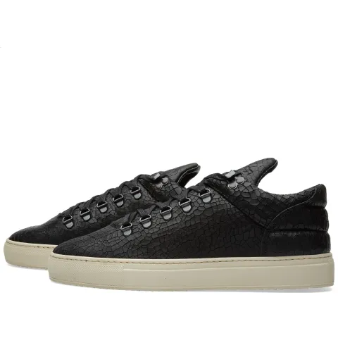 Mountain Cut Sneaker