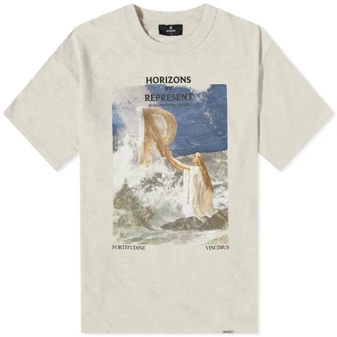 Higher Truth T-Shirt