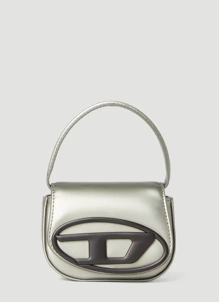 1DR XS Shoulder Bag