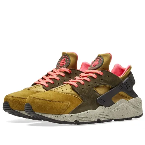 Air Huarache Run Premium