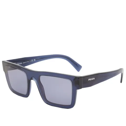 PR 19WS Symbole Sunglasses