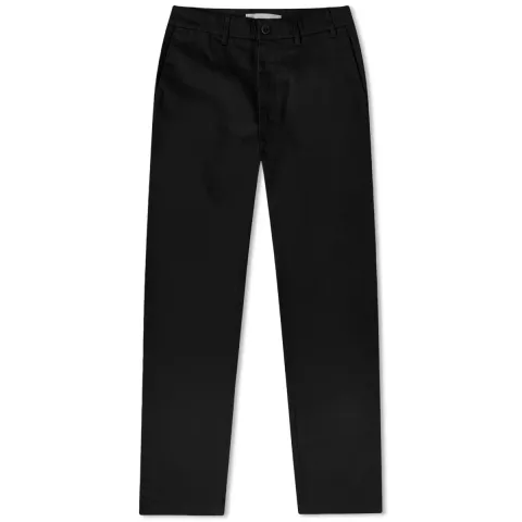 Aros Slim Light Stretch Chino