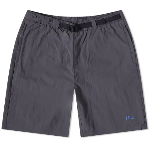 Hiking Shorts