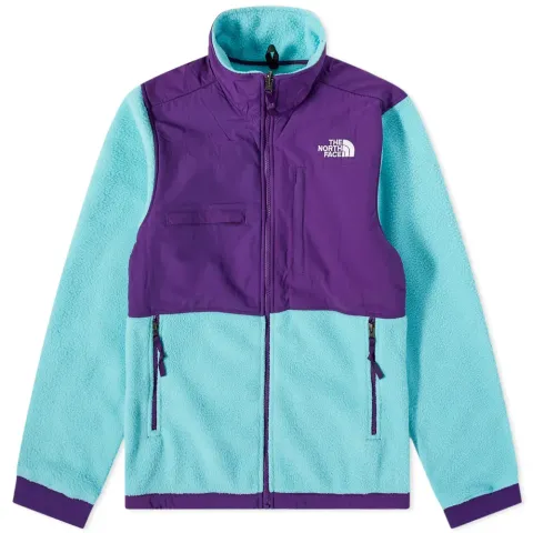 Denali 2 Jacket