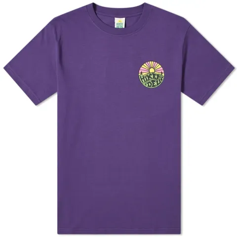 Original Logo Tee