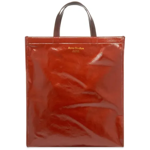 Logo Shopper