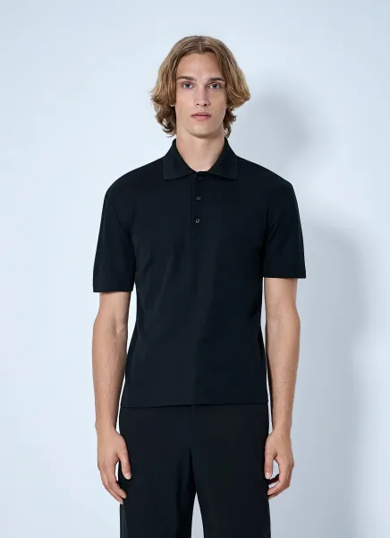 Mistral Polo Shirt