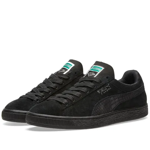 x Diamond Supply Classic