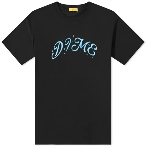 Sparkle T-Shirt